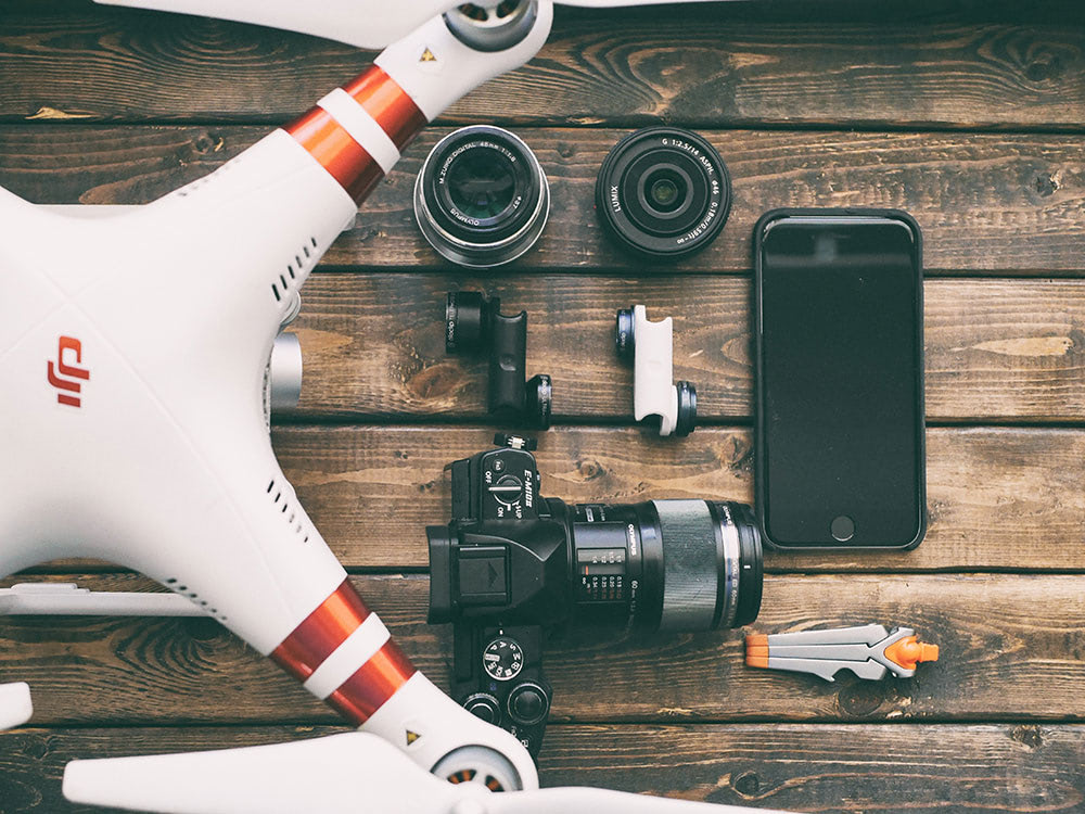 aaron burden yfnx8dac3um unsplash