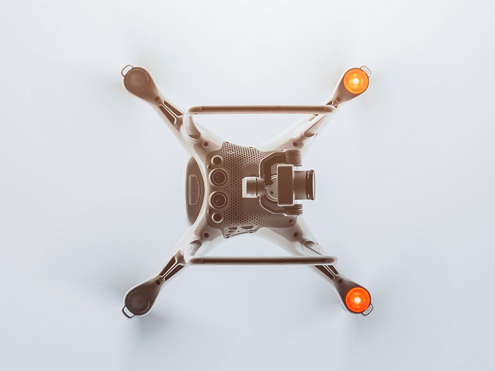 matthew brodeur osvr0wgyubs unsplash