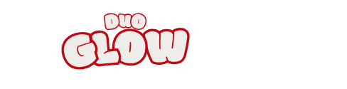 red and white bold modern typography creative shop brand logo (156 x 40 px) (1)